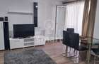 Apartament 2 camere cu balcon 60mp zona BMW - 3