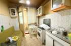 Apartament 2 Camere în Zona Micro 16 liber - 4