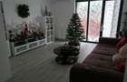 DUMBRAVITA - 4 CAM - DECOMANDAT - 2 BAI - LOC PARCARE - GRADINA - SPATIOS/LUMINO - 13