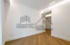IANCU NICOLAE| Apt exclusivist | 378,510+TVA | Terasa 23.5 | Ultra Lux - 15