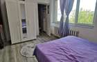 Gara de Nord, garsoniera, 1 minut metrou, mobilata, utilata, Pet Friendly - 1
