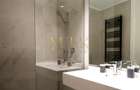 Apartament superb 4 camere I Mobilat&utilat I One Verdi Park - 17