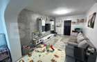 Apartament 3 camere, 60 mp, zona Mircea cel Bătrân - 2