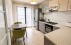 Apartament mobilat, utilat, curte si gradina privata, Ghimbav, Brasov - 2
