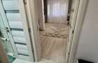 Garsonieră - Tomis 3 - renovată - 3