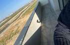 2 camere | Zona Pallady |Sector 3|Bloc 2025 | 63 mp | Parcare | 2 balcoane - 9