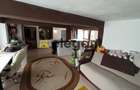 Casa cu spatiu comercial la strada principala, 216 mp utili, Izvor - 9
