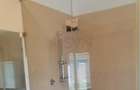REA1024298 Apartament 2 camere I Baneasa I De vanzare I 155.000 euro - 3