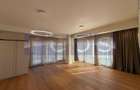 INCHIRIERE 2 CAMERE | GRADINA ICOANEI | 62MP | NEMOBILAT | BLOC NOU - 8