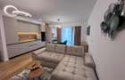 Apartament 2 camere modern THE LEVEL 2 (bloc nou finalizat) - 53