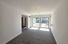 De vanzare casa in duplex-pe str Mezes in Chitila, langa Laminorului - 9