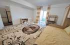 COMISON 0%, BUCIUM, Freya Home - Apartament 1 camera 43 mp - 2