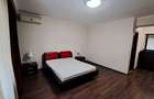 APARTAMENT 3 CAMERE LUX - SUPRAFATA 101MP- COMPLEX REZIDENTIAL CU CIRCUIT INCHIS - 31
