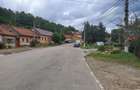 Oravita, Casa cu Spatiu Comercial, Zona Lacul Mic, Pret Negociabil - 15