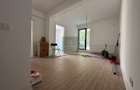 2 CAMERE + 2 LOCURI DE PARCARE| ANDRONACHE | - 1