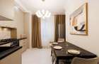 Apartament lux | Rond OMV Pipera | 3 camere - 1