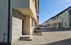 Otopeni -Casa P+1+M, 4 camere. Mansarda spectaculoasa.Ultimele 3! - 4