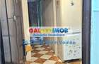 Apartament 3 camere Nicolae Grigorescu | decomandat | 14 min. metrou - 8