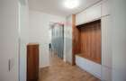 De vânzare apartament PB, 3 camere, Rogerius - RENOVAT COMPLET - 16