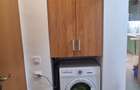 Proprietar,Bd Ion Mihalache apartament 3 camere,mobilat,complet utilat,zugravit - 9