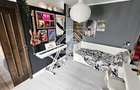 Mosilor/Traian - 3 camere, 90mp, stradal, 3 boxe - 10