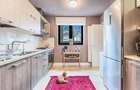 Oxford Gardens | Duplex 4 dorm - 12