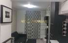 Garsoniera de inchiriat | Calea Victoriei | Metrou | Renovat | Mobilat | Utilat