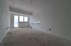 Apartament 3 camere de vanzare in Iasi, Galata, 89,81 mp, bloc nou - 10