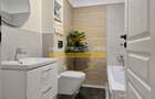 Etaj 2/Apartament 1Camera/46mp/Bloc din 2025/ zona-Platou Galata! COMISION 0% - 7