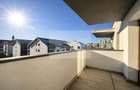 Apartament 2 camere de vânzare – Între Lacuri | 10 min Iulius Mall - 8