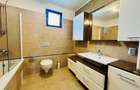 Casă tip Duplex însorită, 4 Camere | Șelimbăr | Pet Friendly - 8