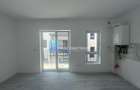Apartament NOU 43 mp | Bloc 2025 | 85.000 EUR Negociabil | Giroc - 2
