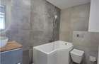 Apartament 3 camere 3 bai Baneasa Drumul Agatului 66A - 21