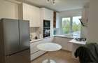 Apartament la prima inchiriere, balcon, zona Abatorului - 7