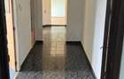 REA1024792 Apartament 4 camere I Pancota Doamna Ghica I Vanzare - 11