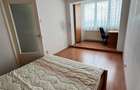 Vanzare apartament 4 camere zona Flora Manastur, Cluj-Napoca - 3