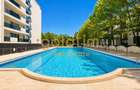 PRIVELISTE SUPERBA/PISCINA EXTERIOARA/ANSAMBLU SECURIZAT/VIS A VIS DE PADURE - 27