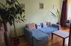 Inchiriez Apartment 3Camere - 6