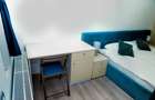 Apartament de 2 camere, 62 mp, centrala proprie, zona Banu Manta - 3