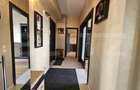 Apartament 2 camere decomandat, 57 mp, etaj intermediar, Nicolina(Prima Statie) - 7