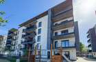 Apartament  2 camere cu balcon generos | Quartier Azuga | Premium & Green Living - 9