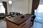 Apartament 2 Camere, Modern , De Inchiriat , Strada Secerei - 7