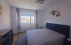 Inchiriez 2 camere decomandat str Toamnei cu parcare proprie - 9