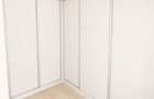 Casă premium 4 camere Zona Oncea - 7