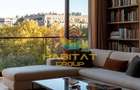 Pallady 2 camere decomandat 70 mp la 8 minute metrou N.Teclu - 9