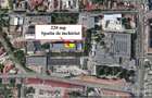 Proprietar inchiriez spatiu 220 mp - 1