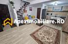 Apartament 3 camere de inchiriat Colentina București | ApexImobiliare.ro - 1