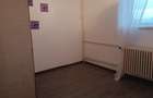 Apartament 2 camere / 50 m² utili / 2 balcoane (terase) / Decomandat - 10