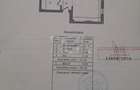 Apartament 2 camere | 51 mp | Grand Arena – Metalurgiei | Loc de parcare inclus - 12