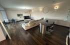 Apartament cu parcare subterana - 1